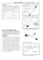 03-25 - Combination Meter and Gauges.jpg